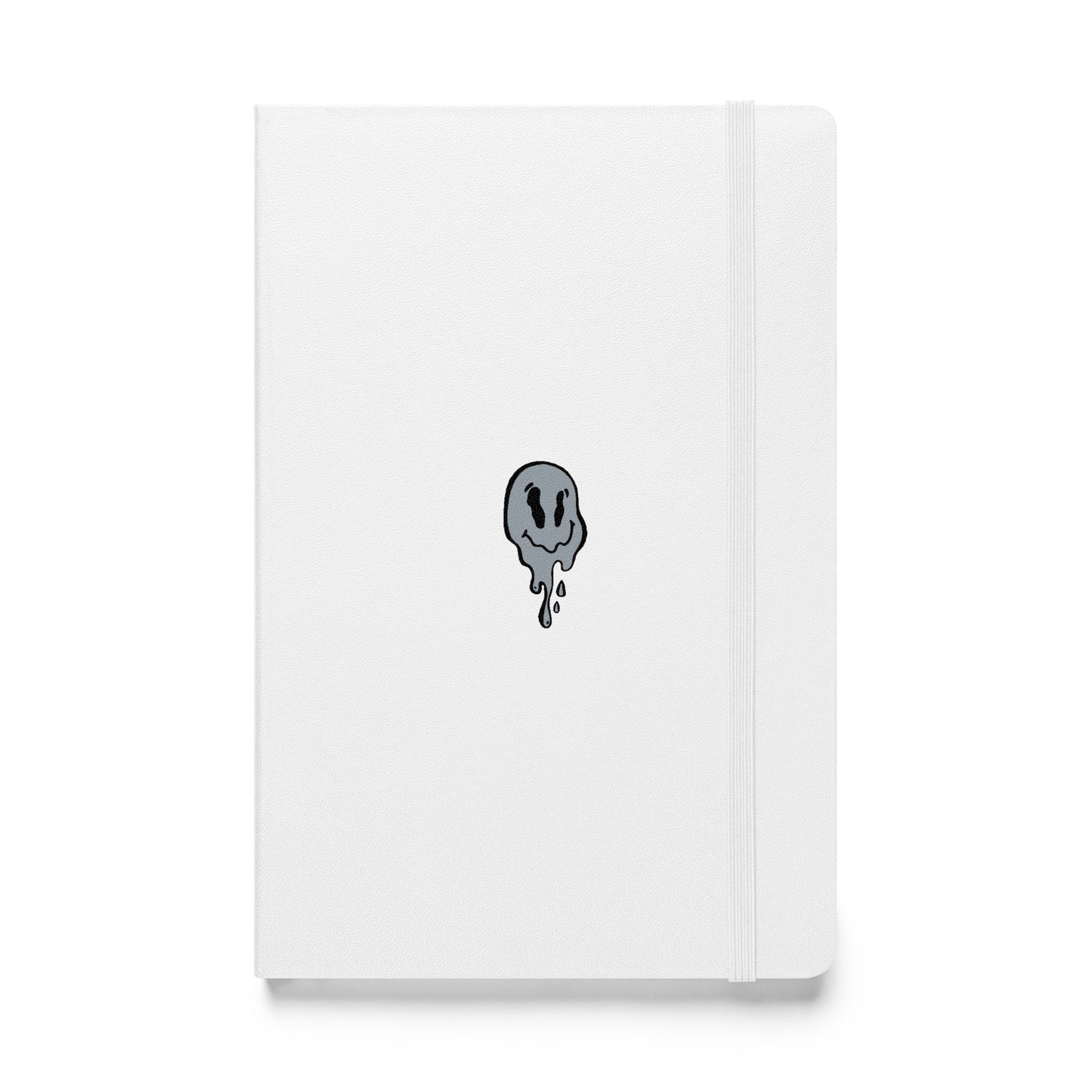 Wokestar Hardcover bound notebooks