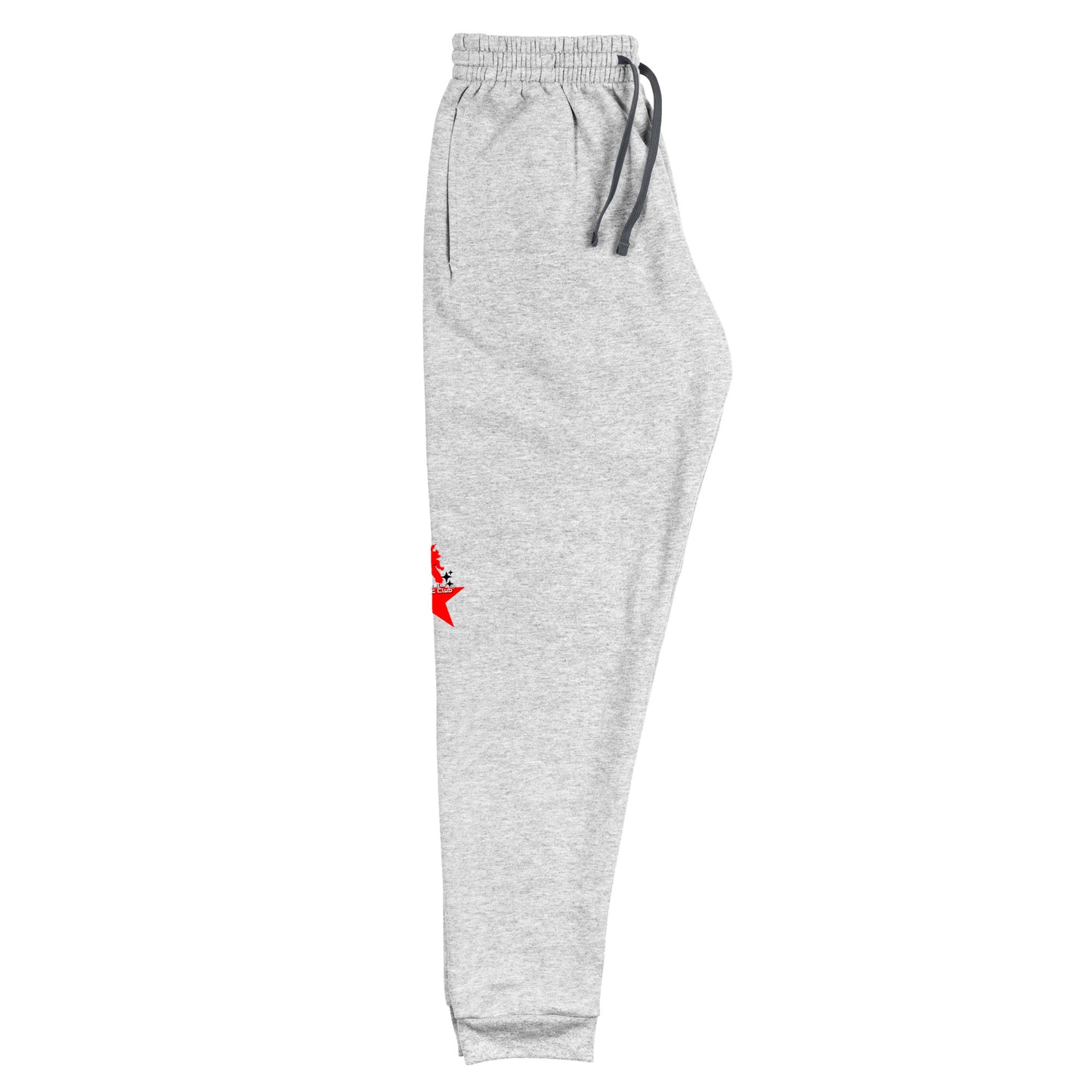 Unisex Athletic Club Sweats