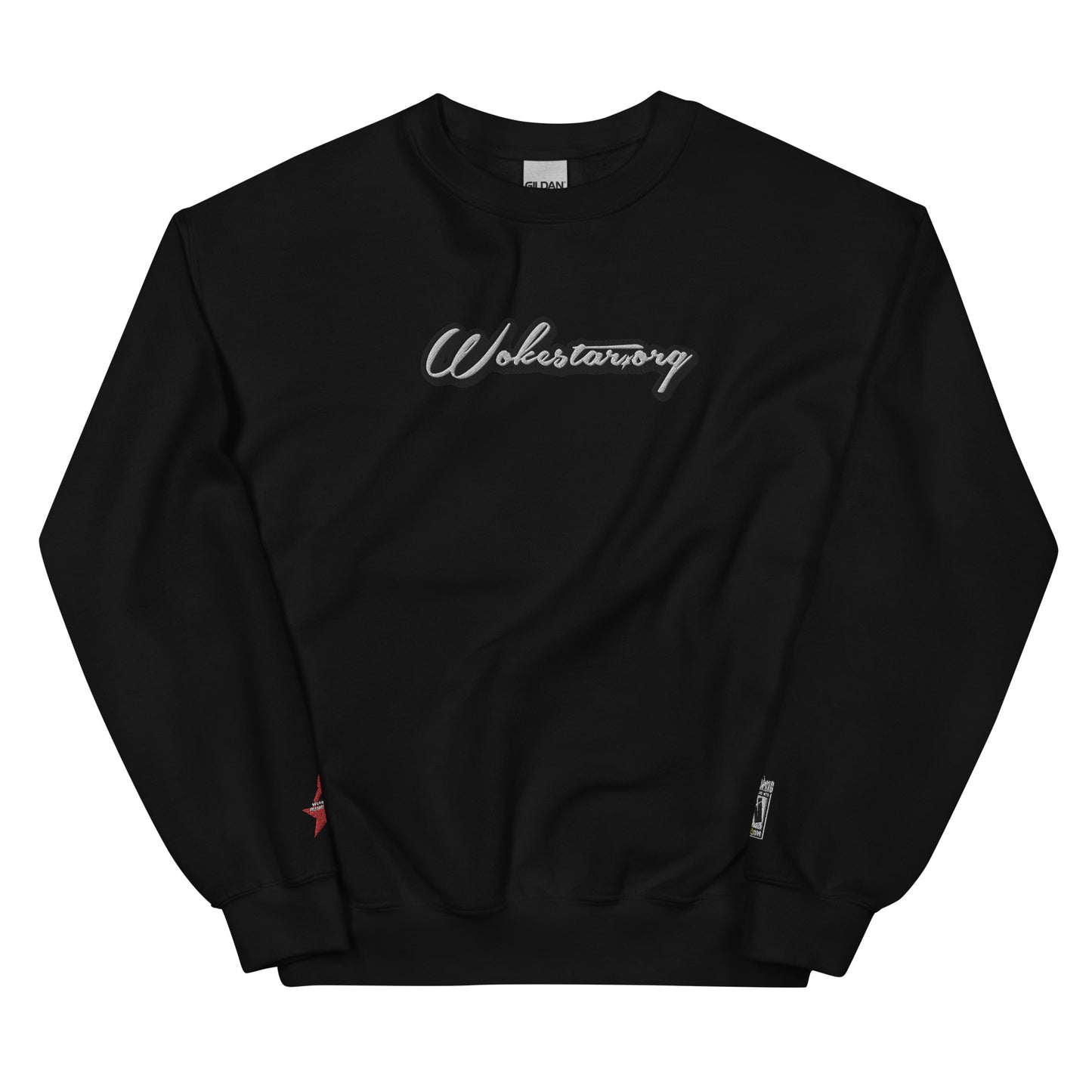 Unisex Sweatshirts