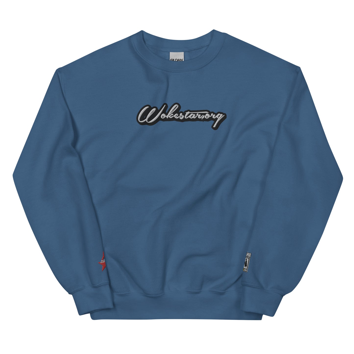 Unisex Sweatshirts