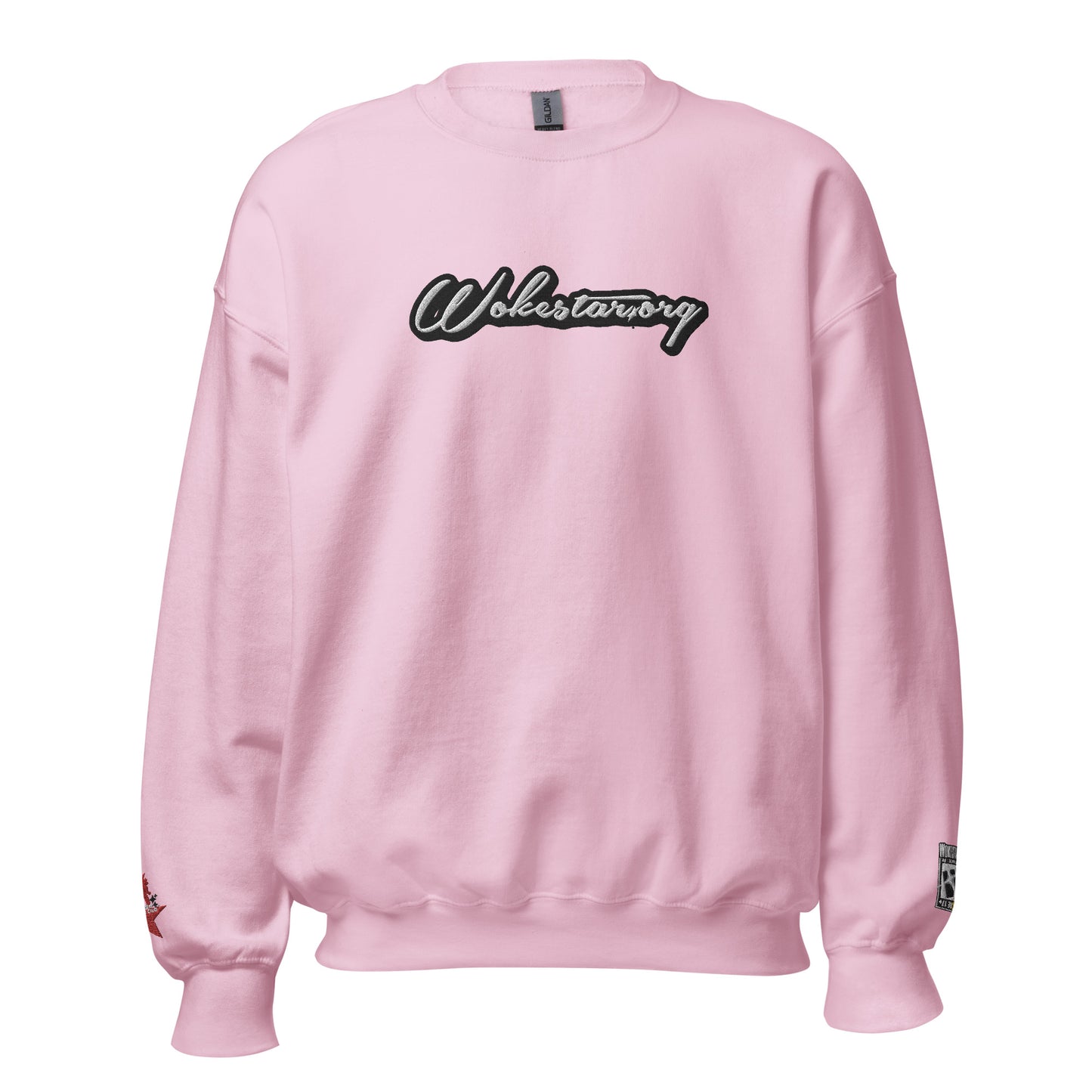 Unisex Sweatshirts
