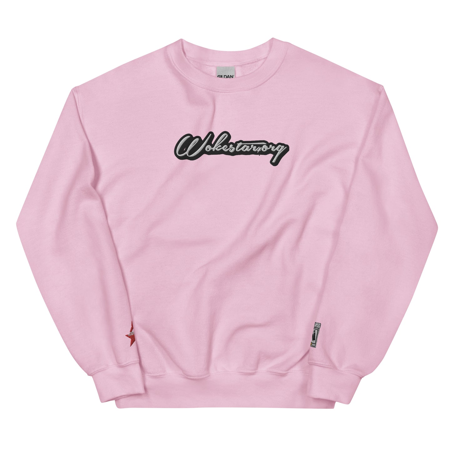Unisex Sweatshirts