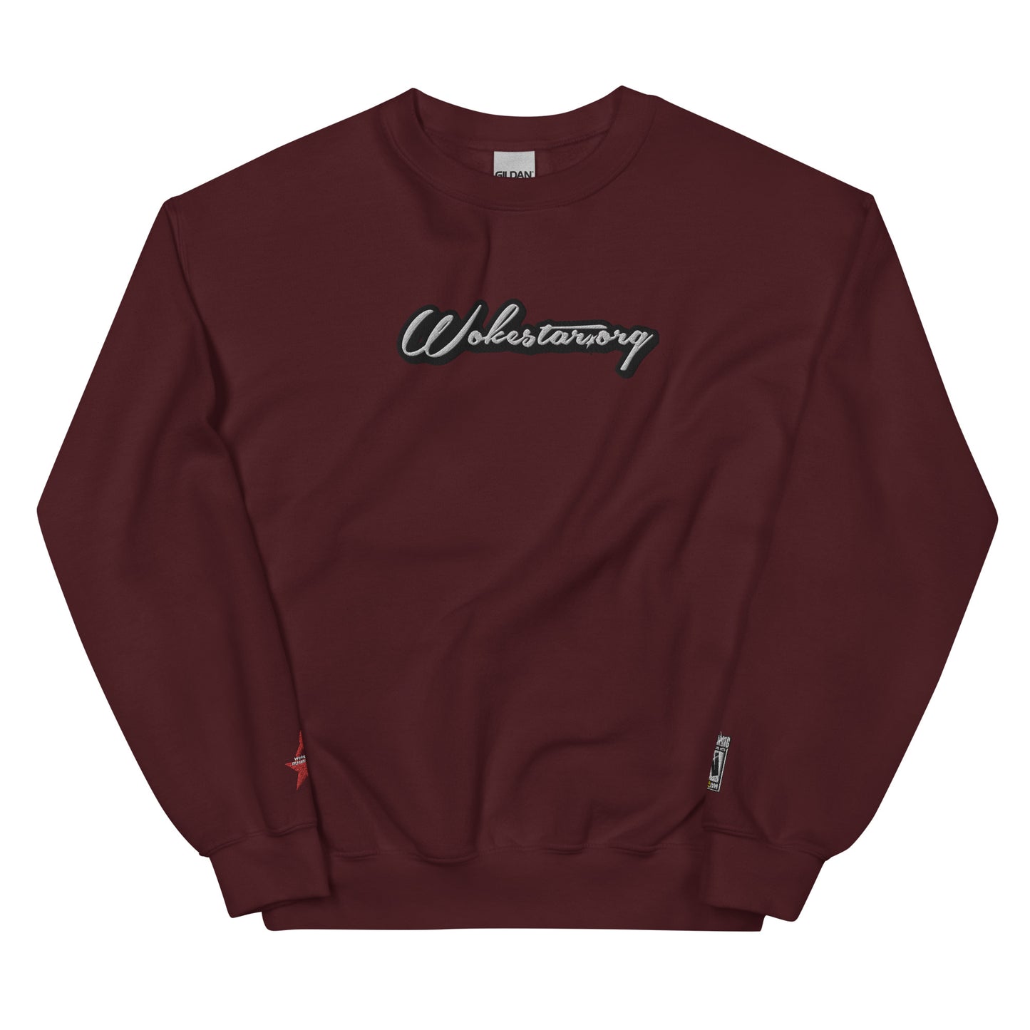 Unisex Sweatshirts