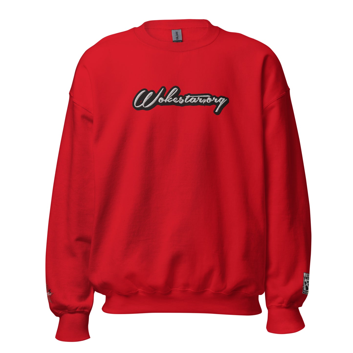 Unisex Sweatshirts