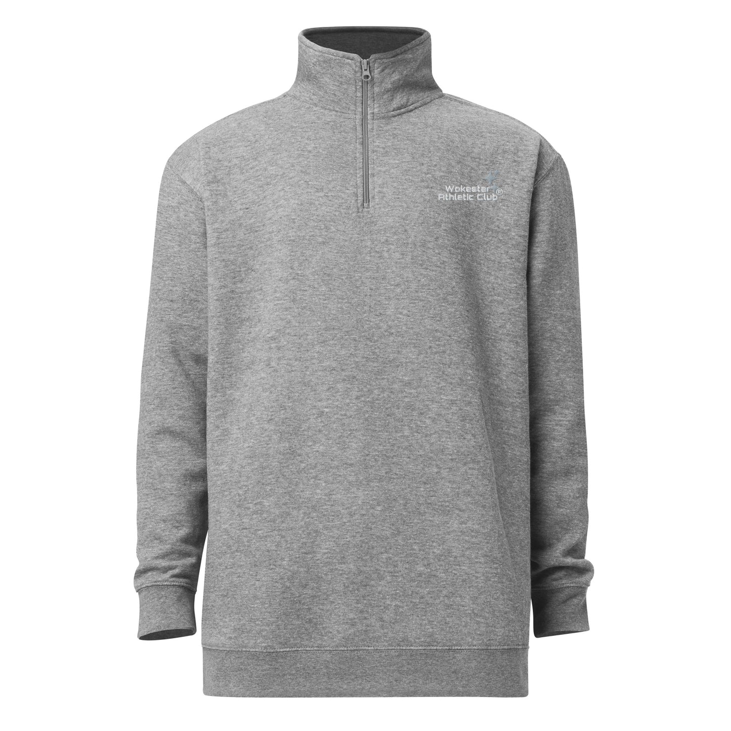 Fleece pullover(s)